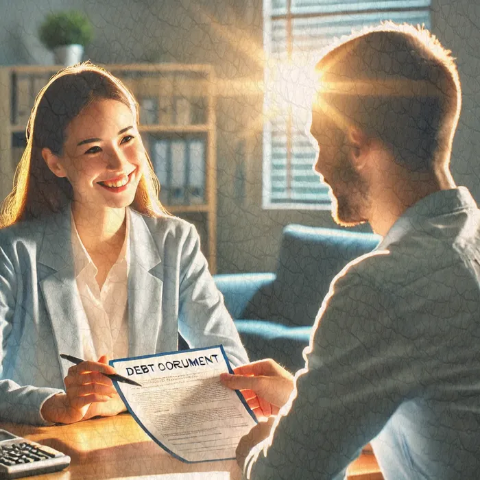 진관동 개인회생 상담