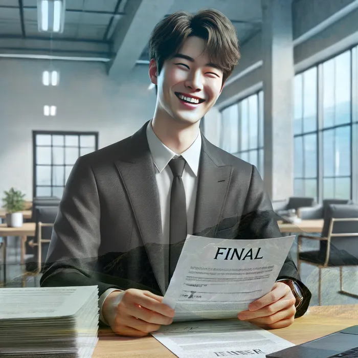 개인회생 신청 조건