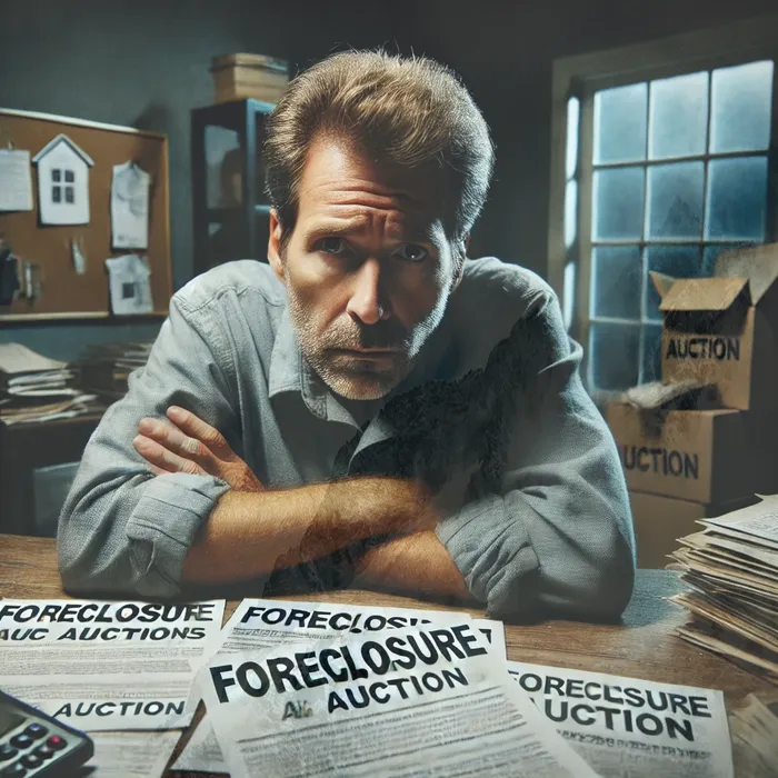 개인회생과 개인파산