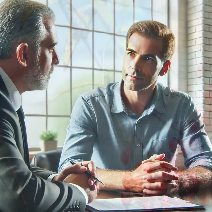 용답동 개인회생