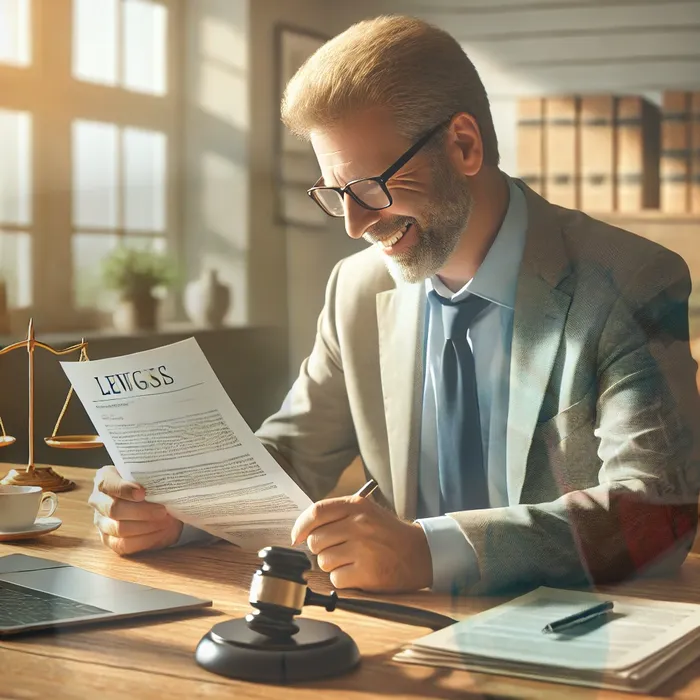 개인회생 신청 방법