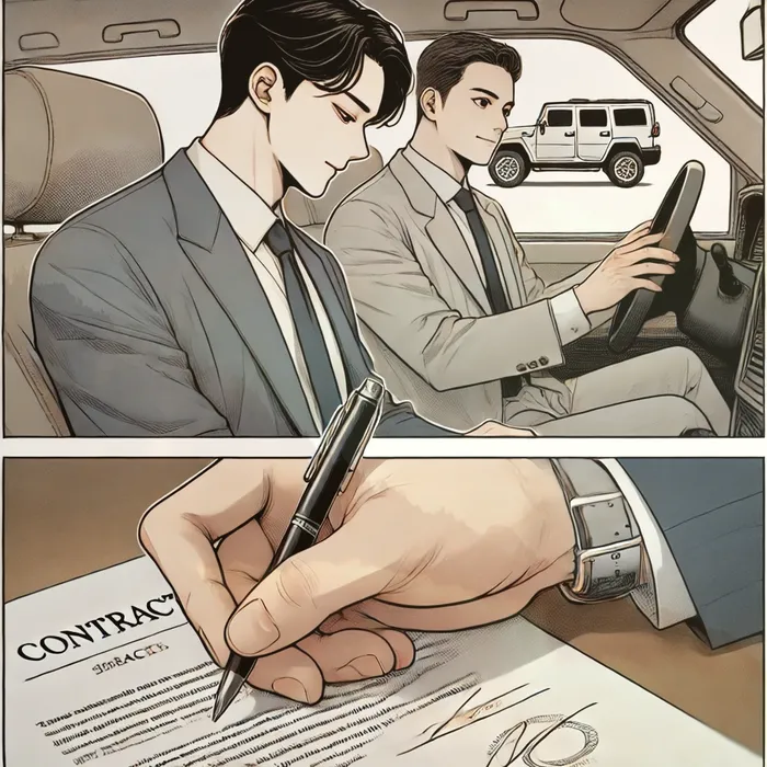 목동 개인회생 절차