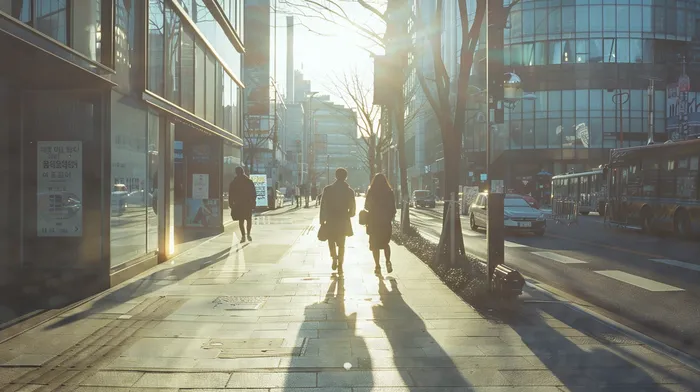 목동 개인회생 상담