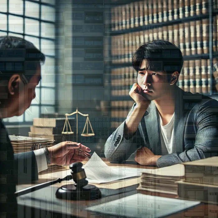 개인회생 신청자격