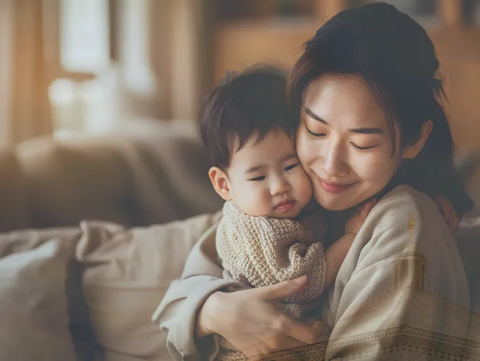 개인회생 변제기간