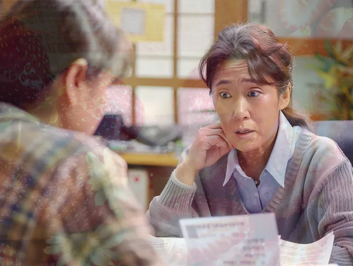 채무 탕감 방법