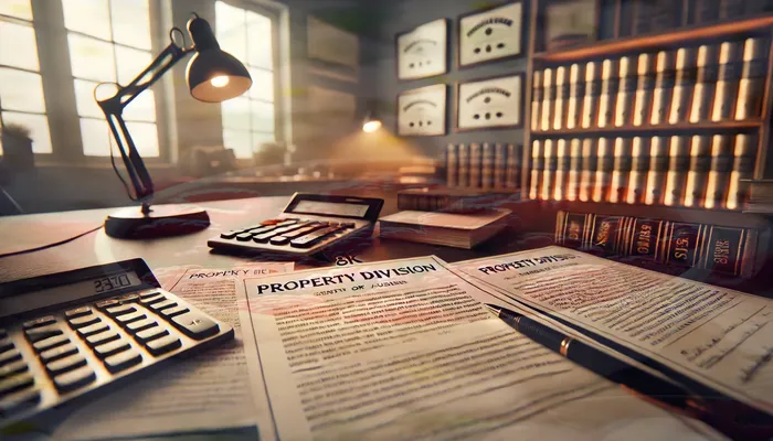 법률 상담의 중요성