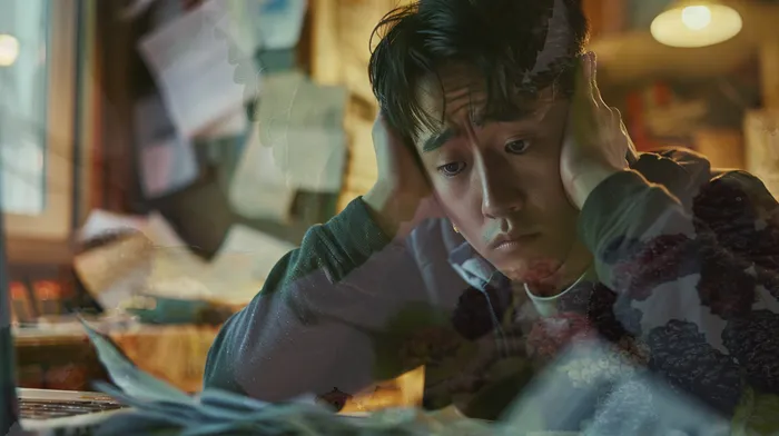 개인파산 장단점