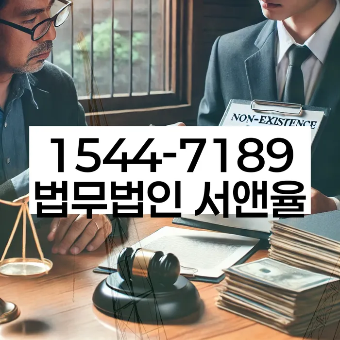 경기도 갈전리 개인회생