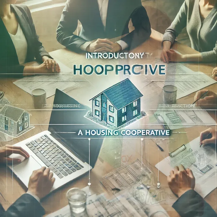 개인회생과 개인파산의 차이