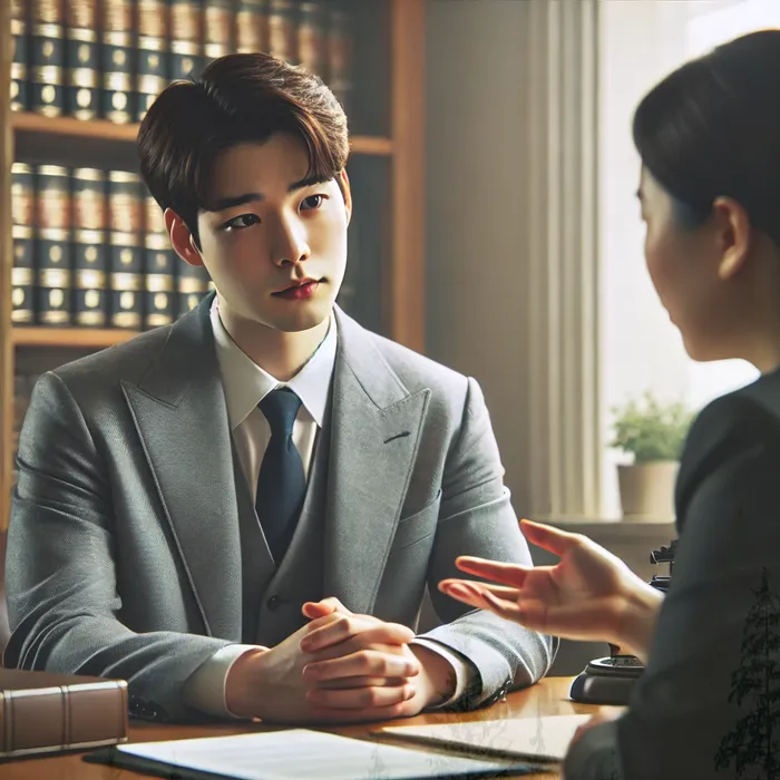 개인회생 사례