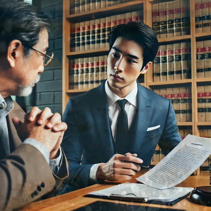 창신동 개인회생 상담