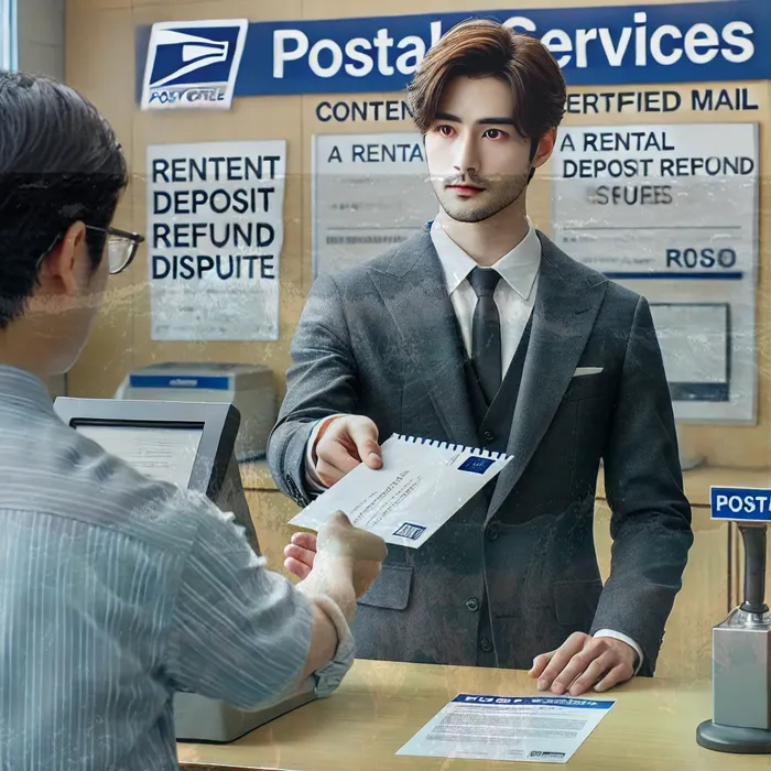 개인회생과 개인파산 차이