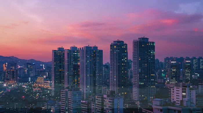 채무 문제 해결