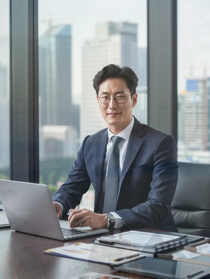 개인회생상담