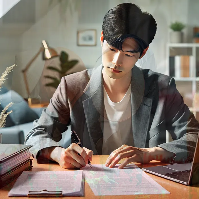 전라북도 익산시 용안면