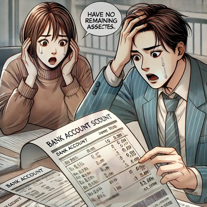 광산구 도산전문변호사