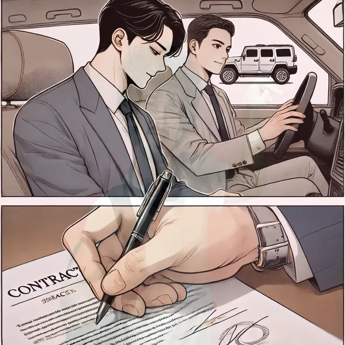 개인파산 절차