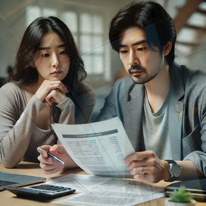 포항시 남구 개인회생