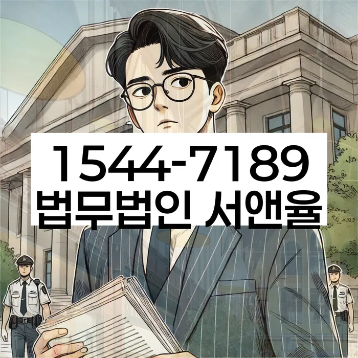 개인회생 채권자집회
