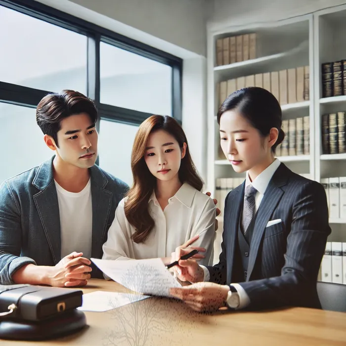 하남시 개인회생법무법인