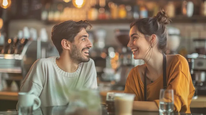 개인회생과 파산