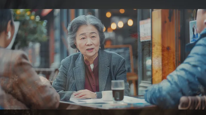 신용회복중연체