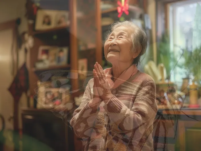 파산 절차 주의사항