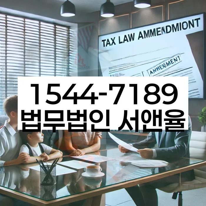 프리랜서개인회생