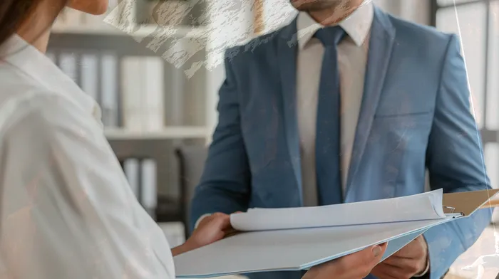 개인회생 채무 확인