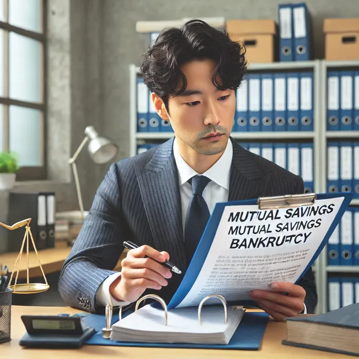 채무 해결 방법