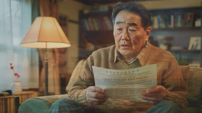 법무법인의 역할