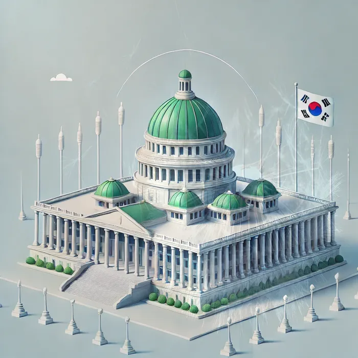 서초구 개인회생파산