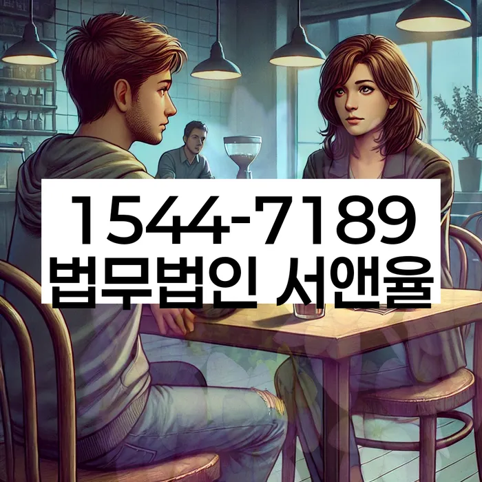 거제시 개인회생법무법인