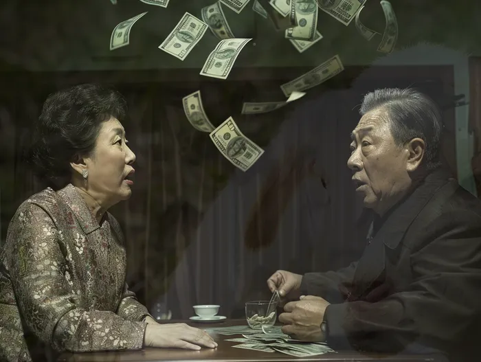 안성시 개인회생사무소