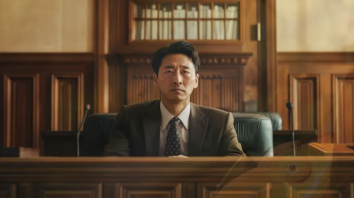 채무 해결 방법