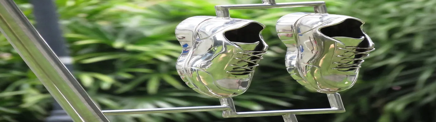 법무법인 서앤율