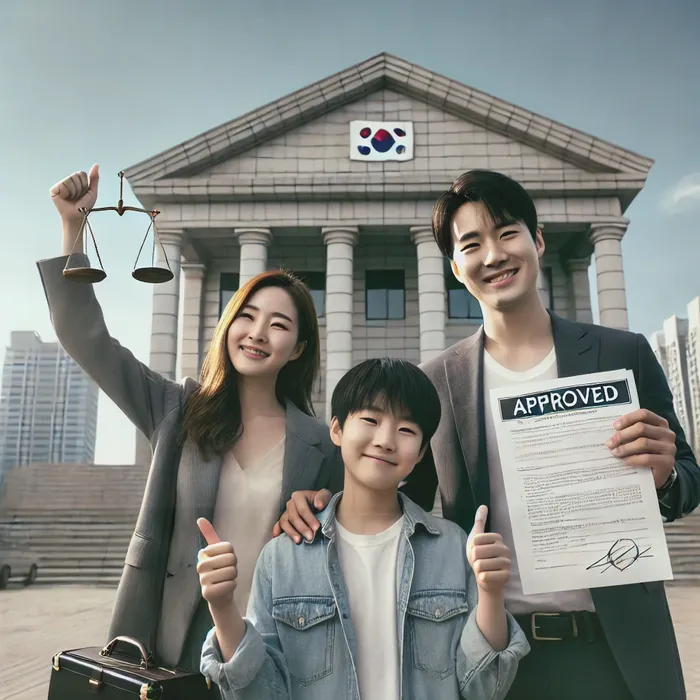 적절한 키워드