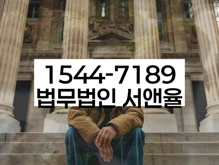 적절한 키워드