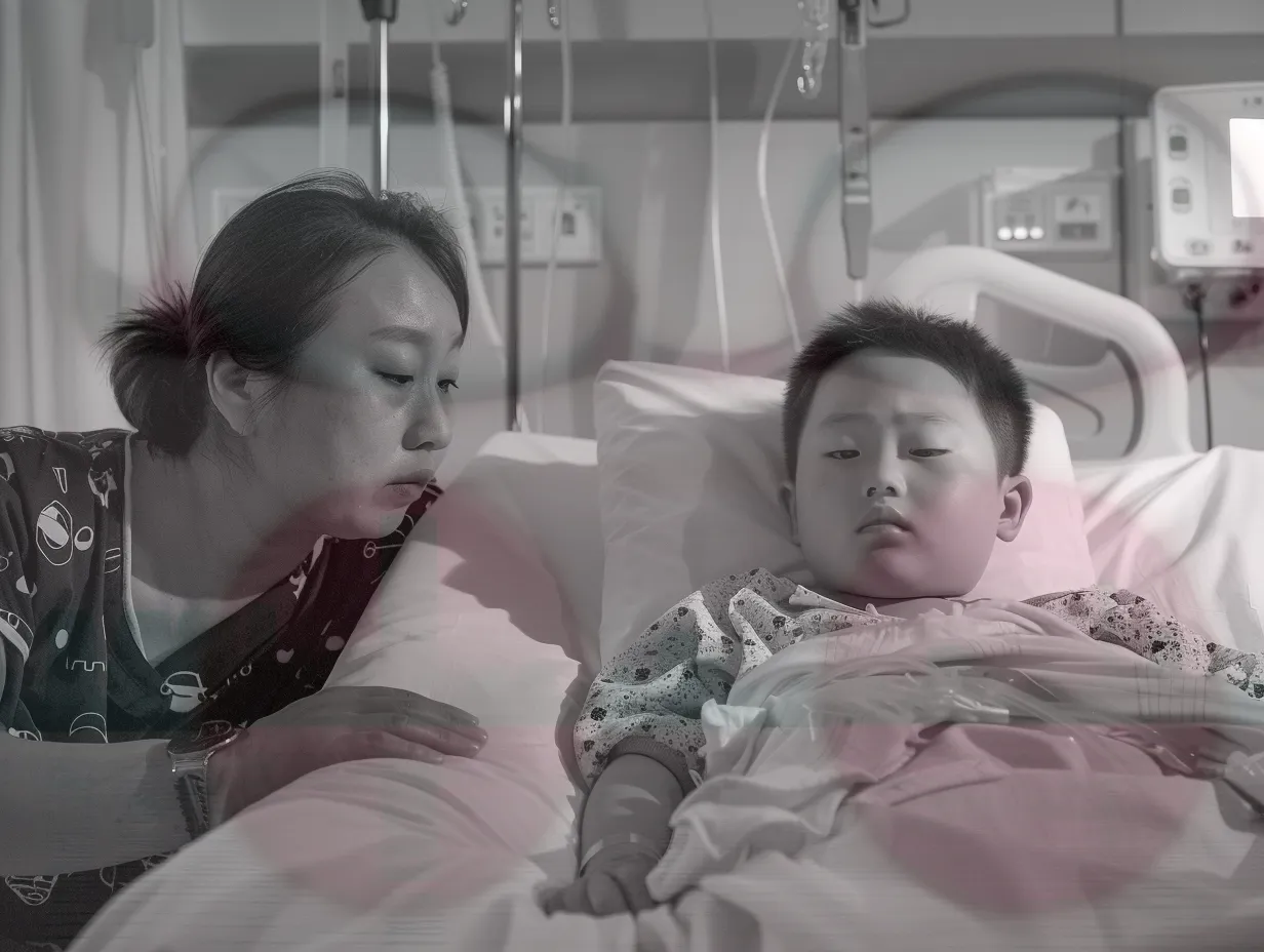 개인파산과 개인희생의 차이점