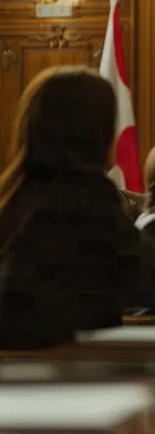 법무법인 서앤율 회생파산상담센터