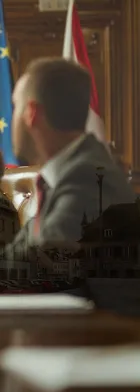 법무법인 서앤율 회생파산상담센터